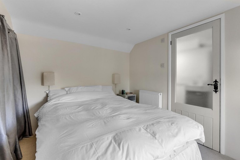 Images for Awliscombe, Honiton
