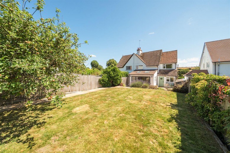Click the photo for more details of Rook Lane, Winterborne Whitechurch, Blandford Forum
