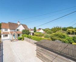 Images for Rook Lane, Winterborne Whitechurch, Blandford Forum