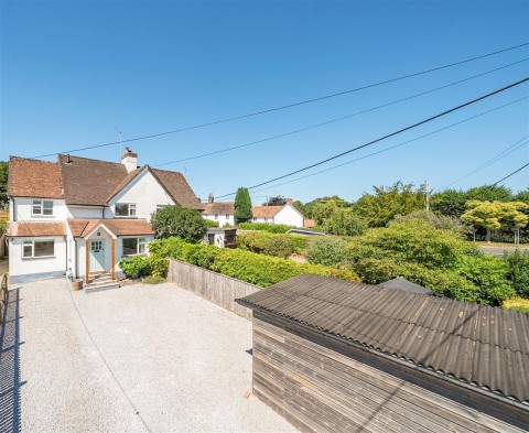 Click the photo for more details of Rook Lane, Winterborne Whitechurch, Blandford Forum