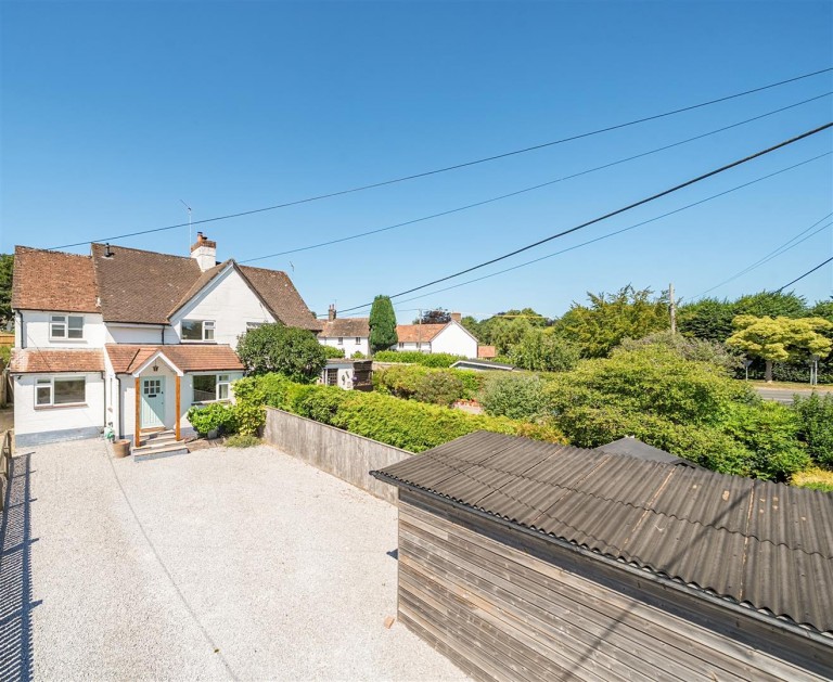 Images for Rook Lane, Winterborne Whitechurch, Blandford Forum