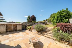 Images for Rook Lane, Winterborne Whitechurch, Blandford Forum
