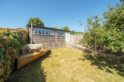 Images for Rook Lane, Winterborne Whitechurch, Blandford Forum