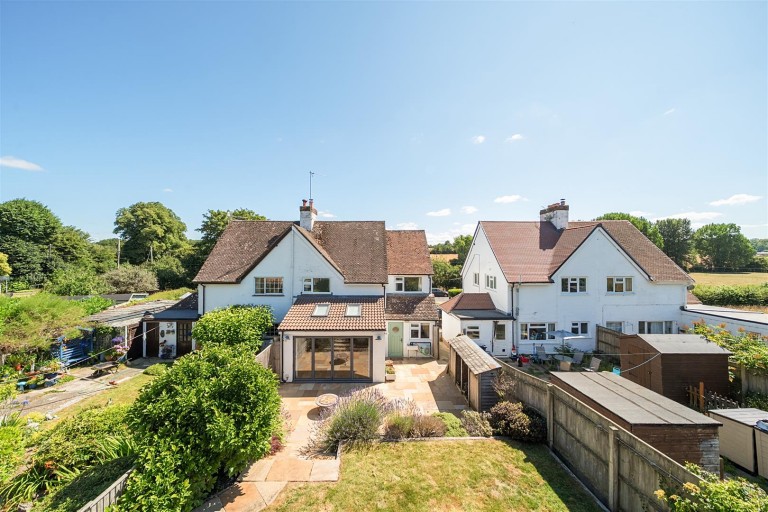 Images for Rook Lane, Winterborne Whitechurch, Blandford Forum