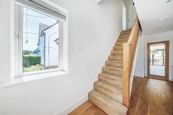 Images for Rook Lane, Winterborne Whitechurch, Blandford Forum