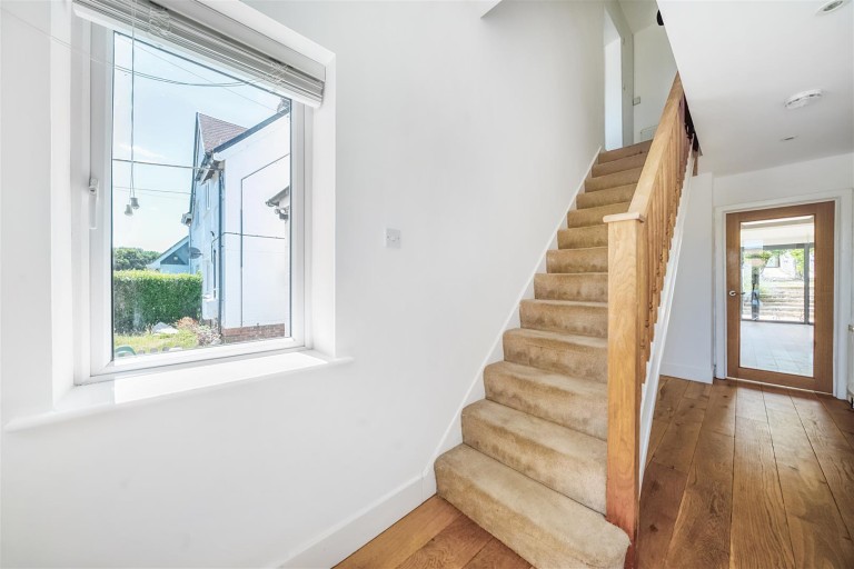 Images for Rook Lane, Winterborne Whitechurch, Blandford Forum
