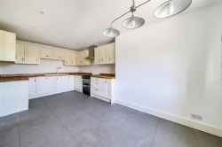 Images for Rook Lane, Winterborne Whitechurch, Blandford Forum