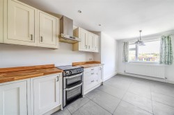 Images for Rook Lane, Winterborne Whitechurch, Blandford Forum