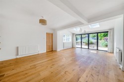 Images for Rook Lane, Winterborne Whitechurch, Blandford Forum