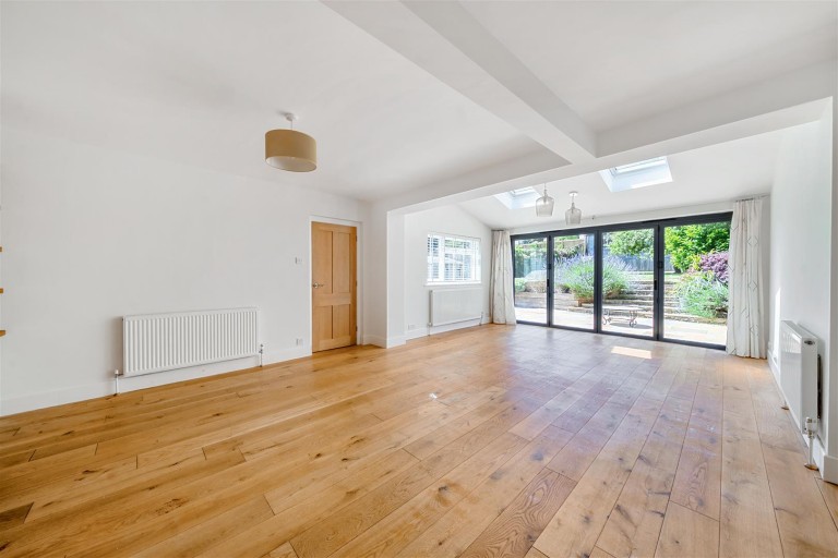 Images for Rook Lane, Winterborne Whitechurch, Blandford Forum