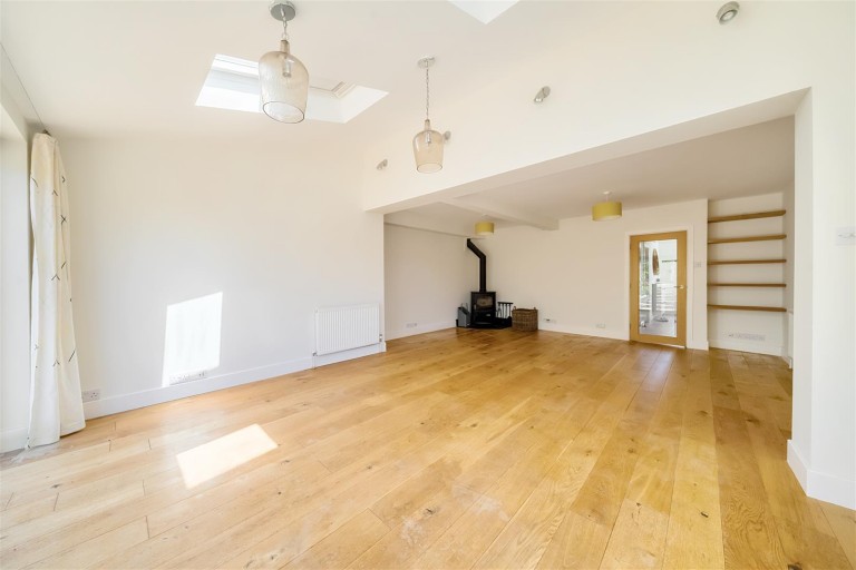 Images for Rook Lane, Winterborne Whitechurch, Blandford Forum