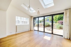 Images for Rook Lane, Winterborne Whitechurch, Blandford Forum