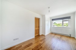 Images for Rook Lane, Winterborne Whitechurch, Blandford Forum