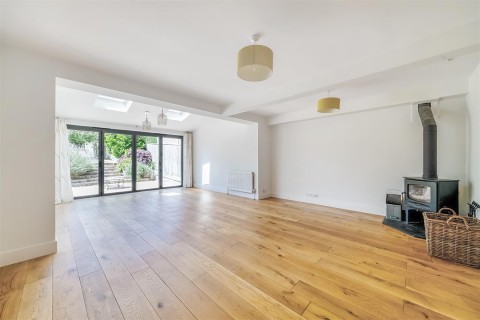 Click the photo for more details of Rook Lane, Winterborne Whitechurch, Blandford Forum