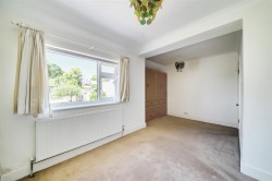 Images for Rook Lane, Winterborne Whitechurch, Blandford Forum