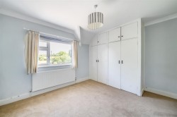 Images for Rook Lane, Winterborne Whitechurch, Blandford Forum