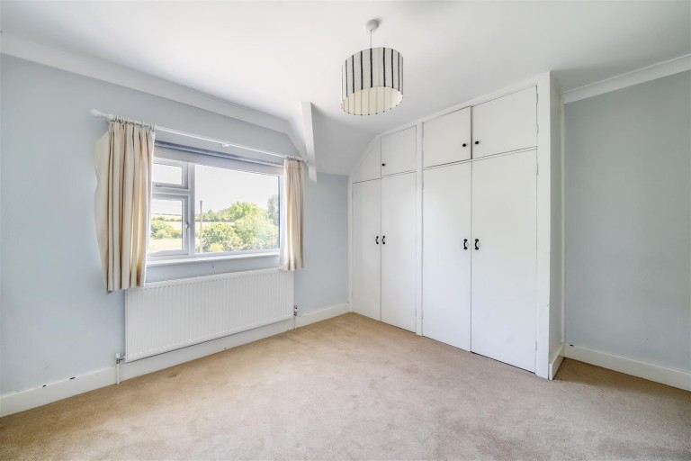 Images for Rook Lane, Winterborne Whitechurch, Blandford Forum