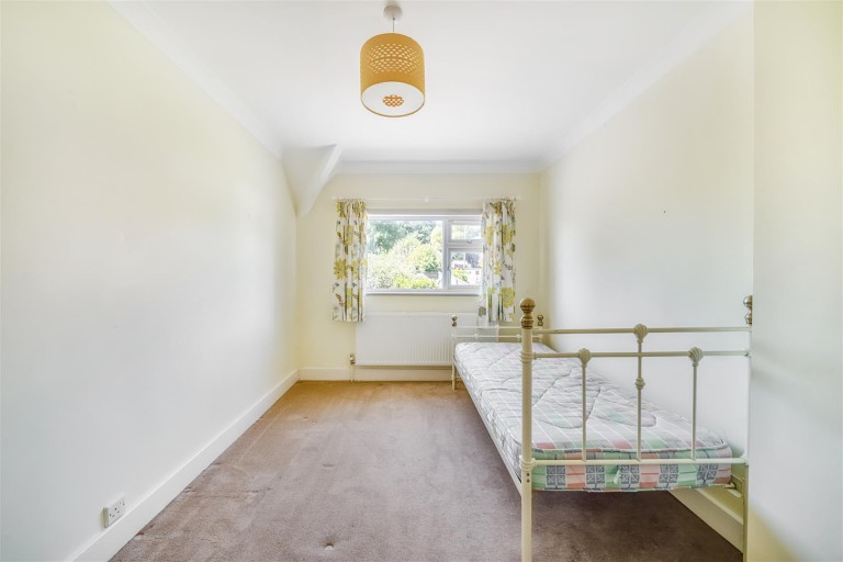 Images for Rook Lane, Winterborne Whitechurch, Blandford Forum