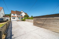 Images for Rook Lane, Winterborne Whitechurch, Blandford Forum