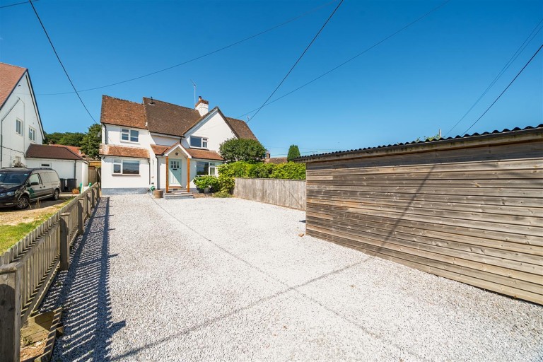 Images for Rook Lane, Winterborne Whitechurch, Blandford Forum