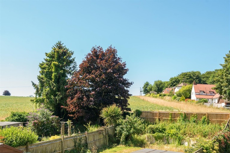Images for Rook Lane, Winterborne Whitechurch, Blandford Forum