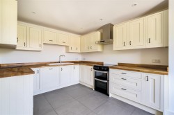 Images for Rook Lane, Winterborne Whitechurch, Blandford Forum