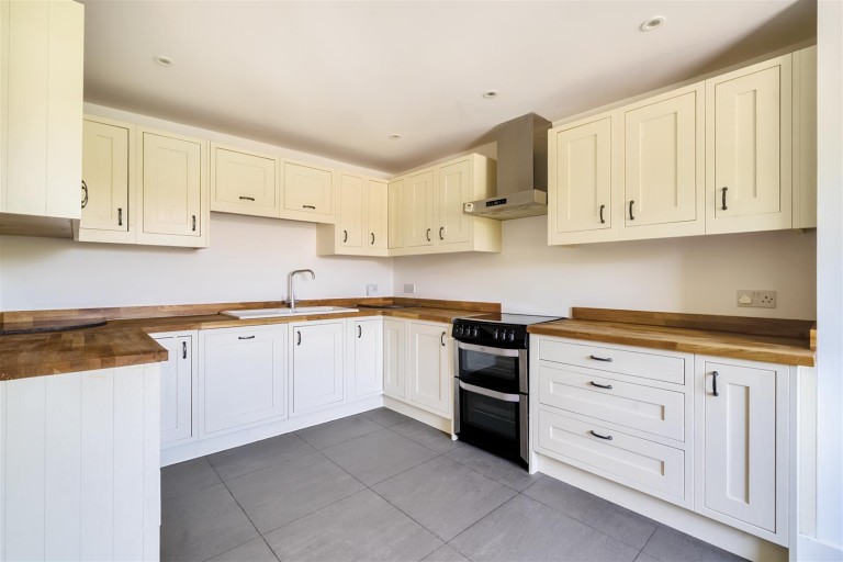 Images for Rook Lane, Winterborne Whitechurch, Blandford Forum