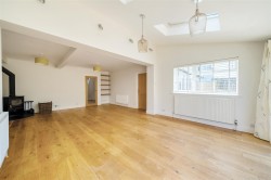 Images for Rook Lane, Winterborne Whitechurch, Blandford Forum