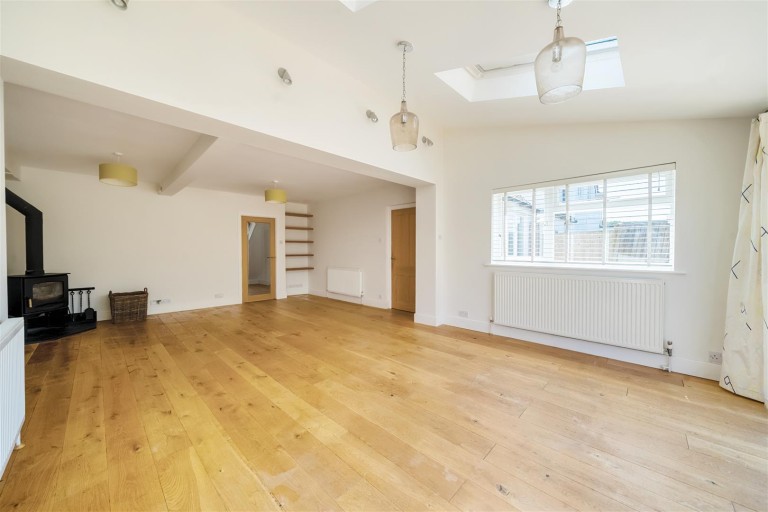 Images for Rook Lane, Winterborne Whitechurch, Blandford Forum