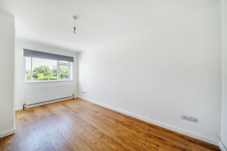 Images for Rook Lane, Winterborne Whitechurch, Blandford Forum