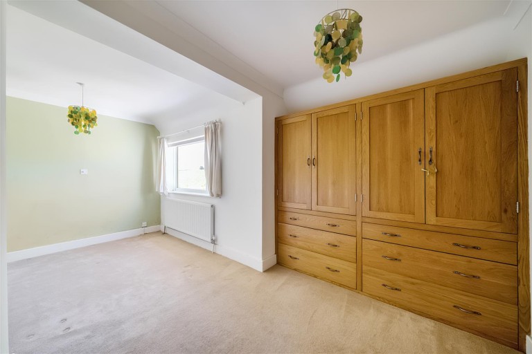Images for Rook Lane, Winterborne Whitechurch, Blandford Forum