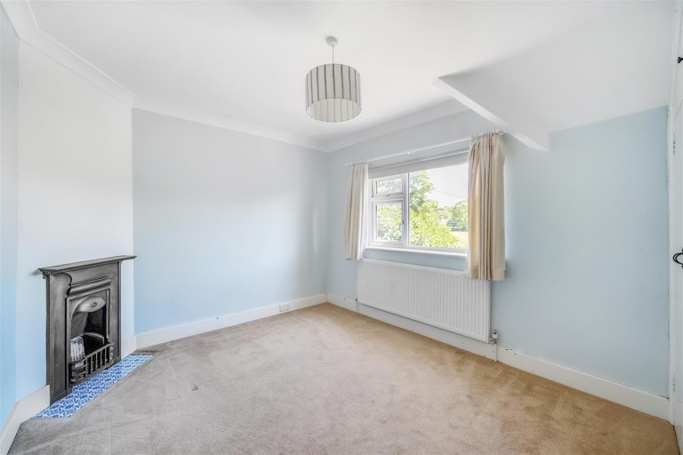 Images for Rook Lane, Winterborne Whitechurch, Blandford Forum