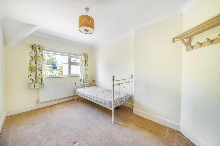 Images for Rook Lane, Winterborne Whitechurch, Blandford Forum