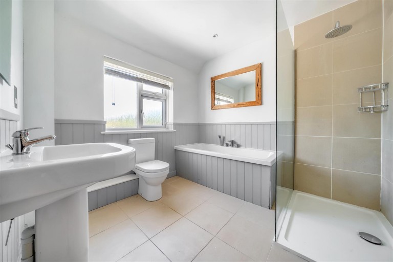 Images for Rook Lane, Winterborne Whitechurch, Blandford Forum