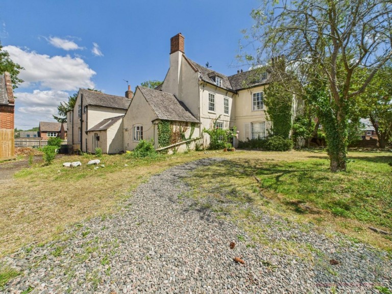 Images for Hamilton Lane, Scraptoft, Leicestershire