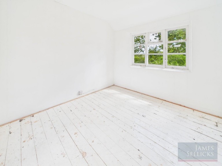 Images for Hamilton Lane, Scraptoft, Leicestershire