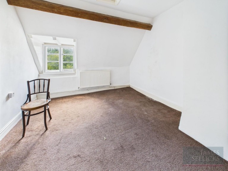Images for Hamilton Lane, Scraptoft, Leicestershire