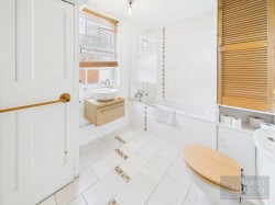 Images for Hamilton Lane, Scraptoft, Leicestershire