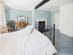 Images for Hamilton Lane, Scraptoft, Leicestershire