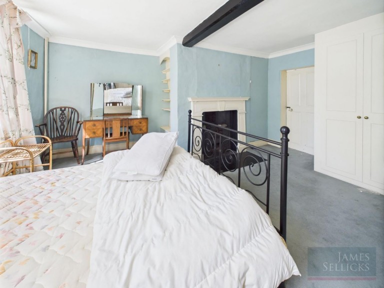 Images for Hamilton Lane, Scraptoft, Leicestershire
