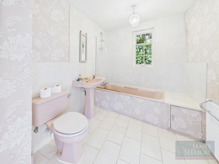 Images for Hamilton Lane, Scraptoft, Leicestershire