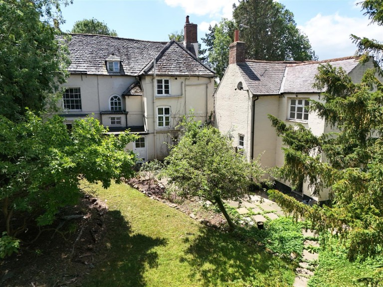 Images for Hamilton Lane, Scraptoft, Leicestershire