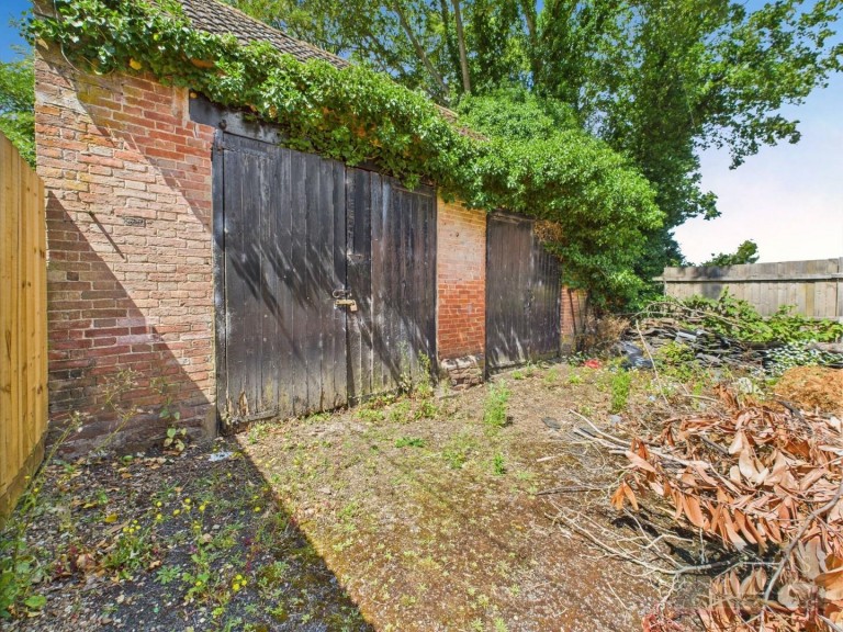 Images for Hamilton Lane, Scraptoft, Leicestershire