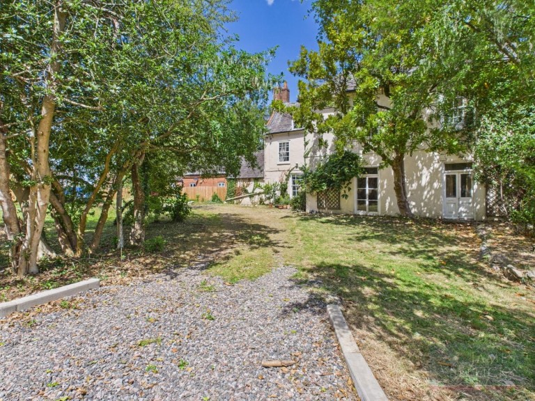 Images for Hamilton Lane, Scraptoft, Leicestershire