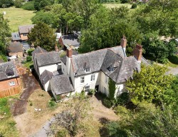 Images for Hamilton Lane, Scraptoft, Leicestershire