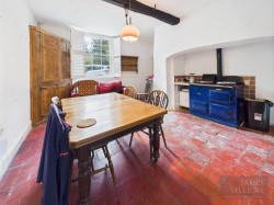 Images for Hamilton Lane, Scraptoft, Leicestershire
