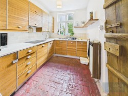 Images for Hamilton Lane, Scraptoft, Leicestershire