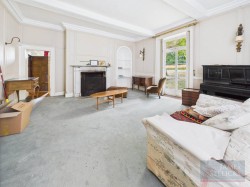Images for Hamilton Lane, Scraptoft, Leicestershire