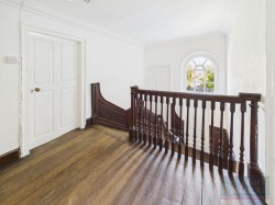 Images for Hamilton Lane, Scraptoft, Leicestershire