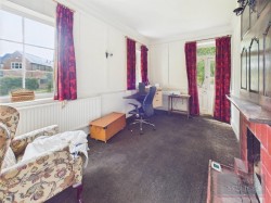 Images for Hamilton Lane, Scraptoft, Leicestershire